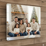 Printing On Any Sarface