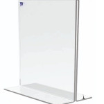 Printing On Any Sarface