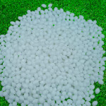 Compostable Products