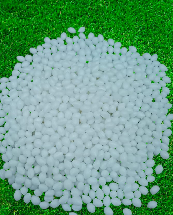 Compostable Products