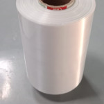 Compostable Products