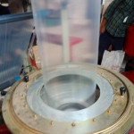 Compostable Products