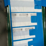 Compostable Products