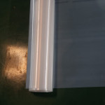 Compostable Products