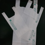 Compostable Products