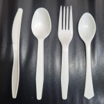 Compostable Products