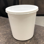 Compostable Products