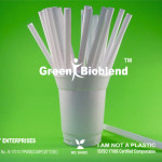 Compostable Products