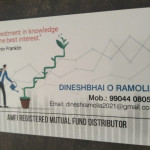 Mutual Fund & Insurance