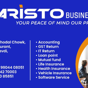 Mutual Fund & Insurance