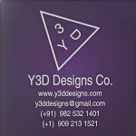 Architech & Interior Designer