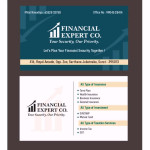 Financial services