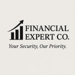 Financial services
