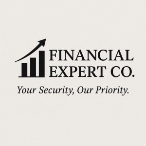 Financial services
