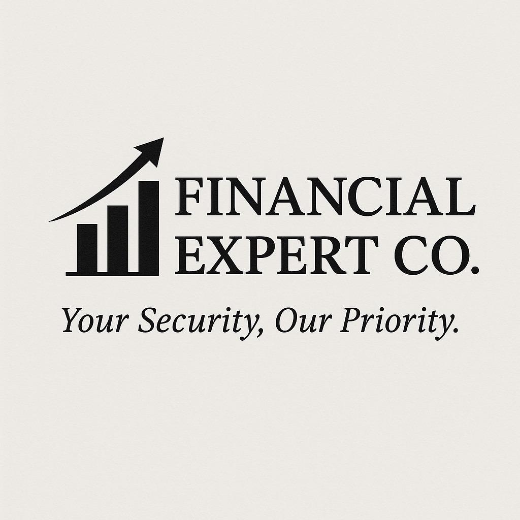 Financial services