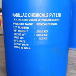 Chemical compounds and Organic chemical