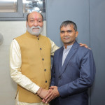 Computer & Laptop Sales & Service