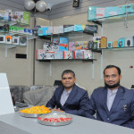 Computer & Laptop Sales & Service