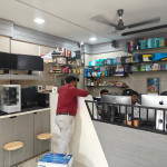 Computer & Laptop Sales & Service