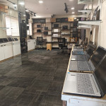 Computer & Laptop Sales & Service
