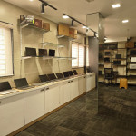 Computer & Laptop Sales & Service