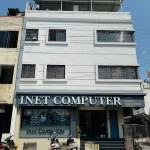 Computer & Laptop Sales & Service