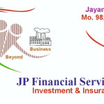 Investment Service