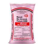 Fertilizers & Chemicals