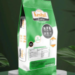 Fertilizers & Chemicals