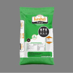 Fertilizers & Chemicals