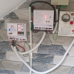 Electrical Services