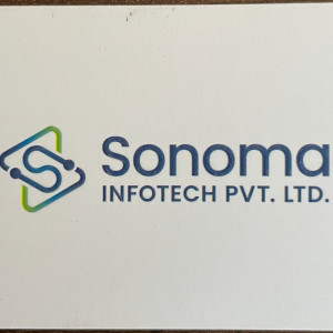 Software Development