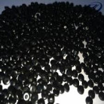 PVC Granules
