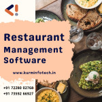 Web, Mobile & AI Solutions