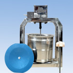 Automatic Baby Cradle & Stainless Steel Products