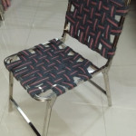 Automatic Baby Cradle & Stainless Steel Products