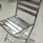 Automatic Baby Cradle & Stainless Steel Products
