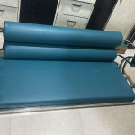 Automatic Baby Cradle & Stainless Steel Products