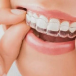 Dental care & implant center