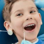 Dental care & implant center