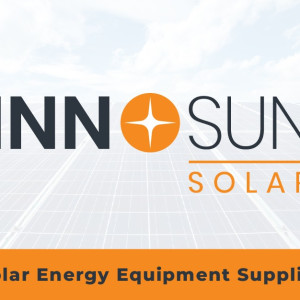 Solar panel Equipment