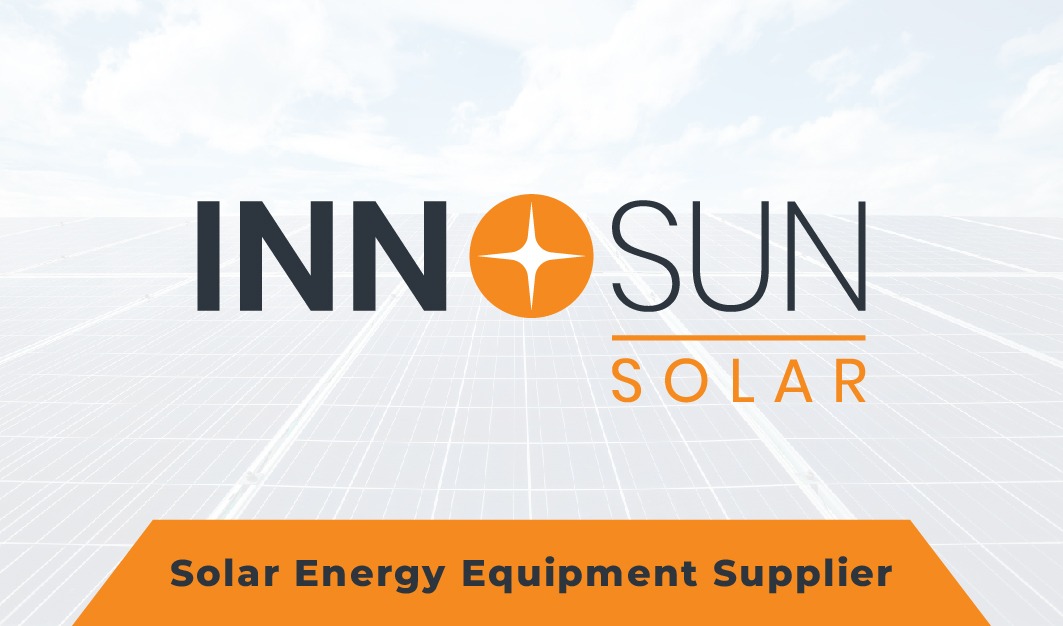 Solar panel Equipment
