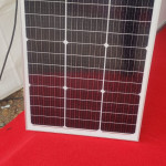 Solar panel Equipment
