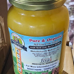 Desi A2 Ghee