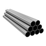 Metal Supplier