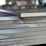 Metal Supplier