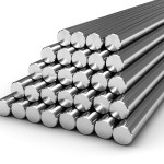 Metal Supplier