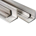 Metal Supplier