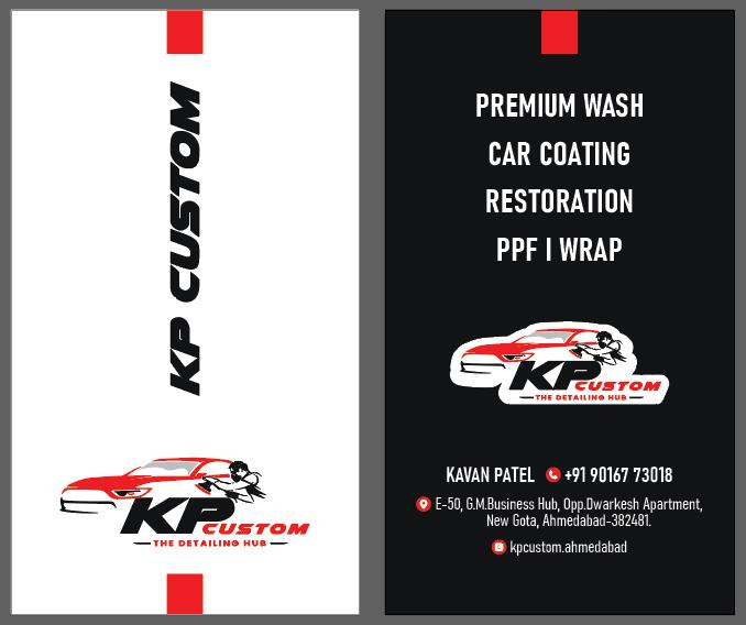 Car Care Services