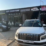 Car Care Services